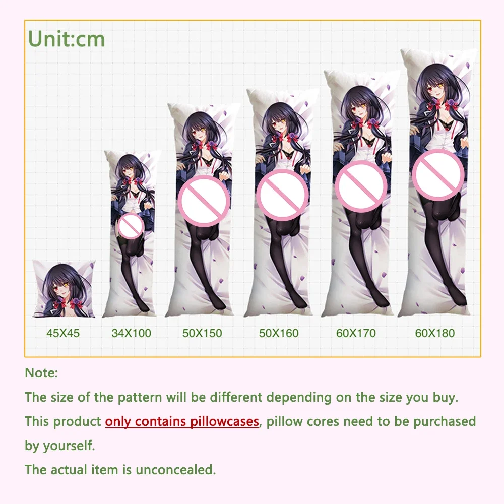 KMS オーガスト ダキマクラ アズールレーン ゲーム枕カバ - Bedding のレビューと価格